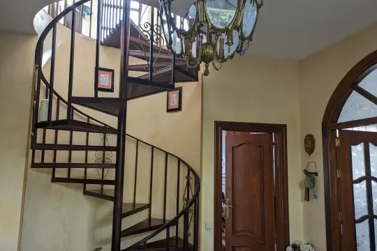 Image 27 thumb