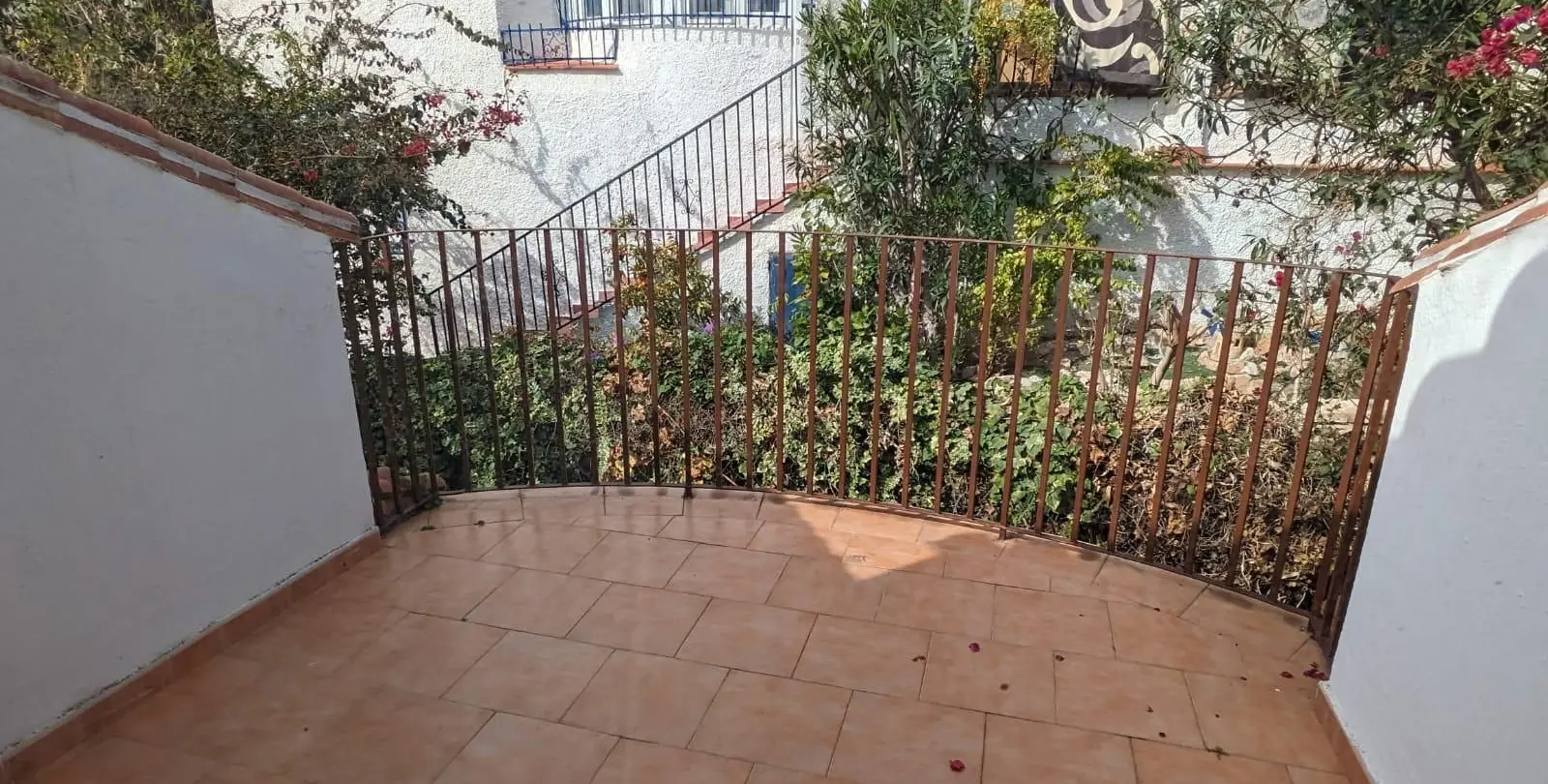Sale of detached villa in Benalmadena 33