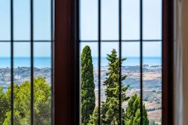 Image 67 thumb