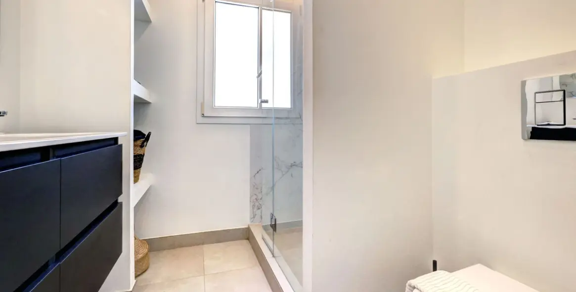 Venta de ático en Estepona 33