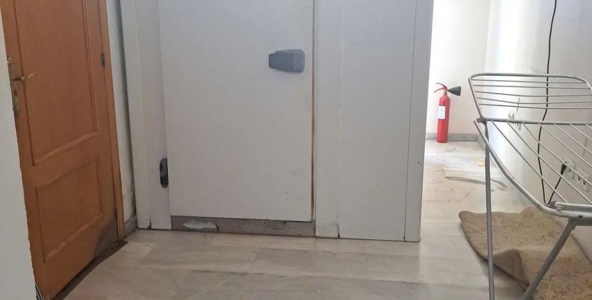 Venta de restaurante en Marbella 10
