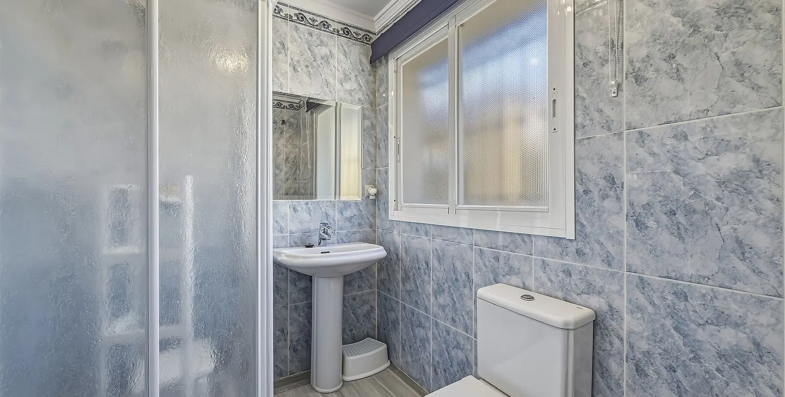 Sale of detached villa in Bahía de Marbella 31