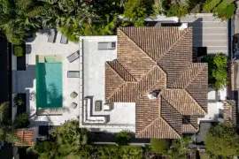 Image 45 thumb