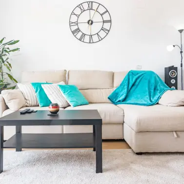 Sale of penthouse in Selwo