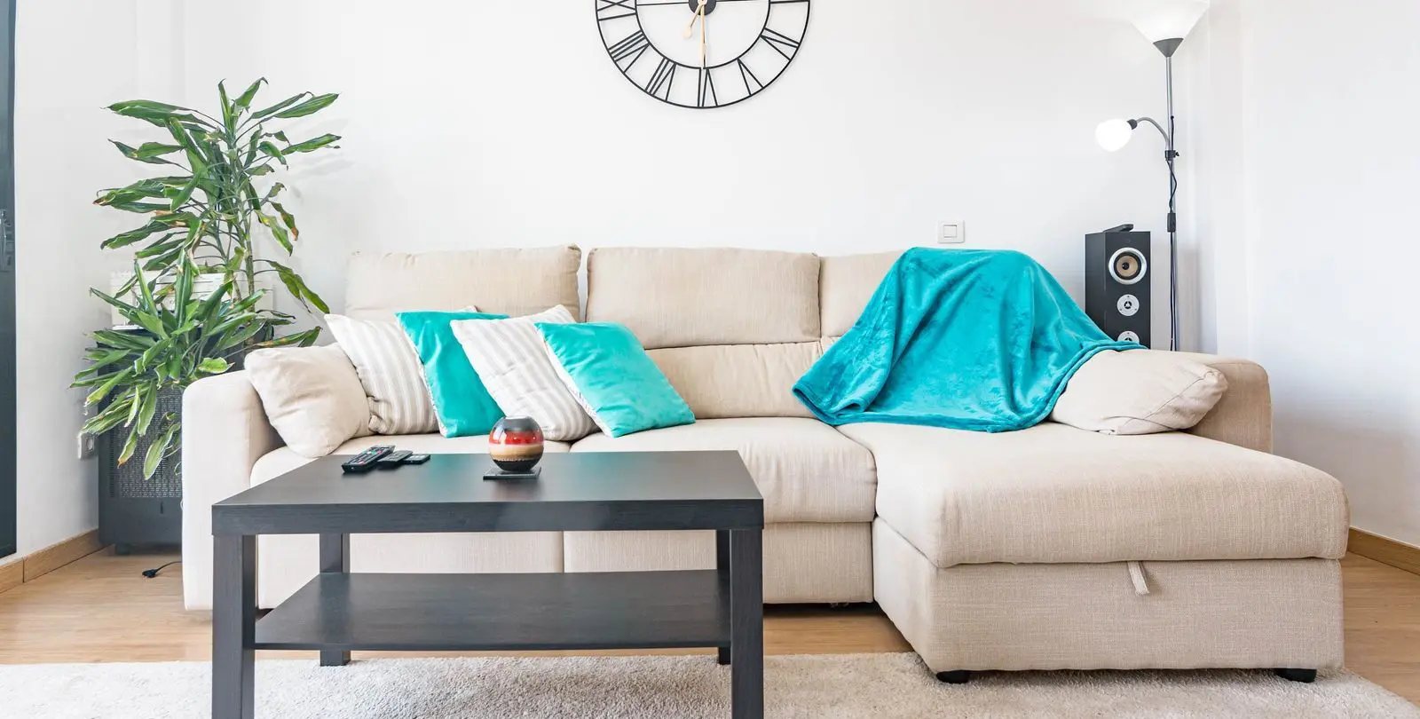Sale of penthouse in Selwo 4