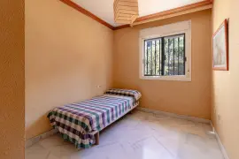 Image 14 thumb