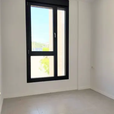 Sale of penthouse in Estepona