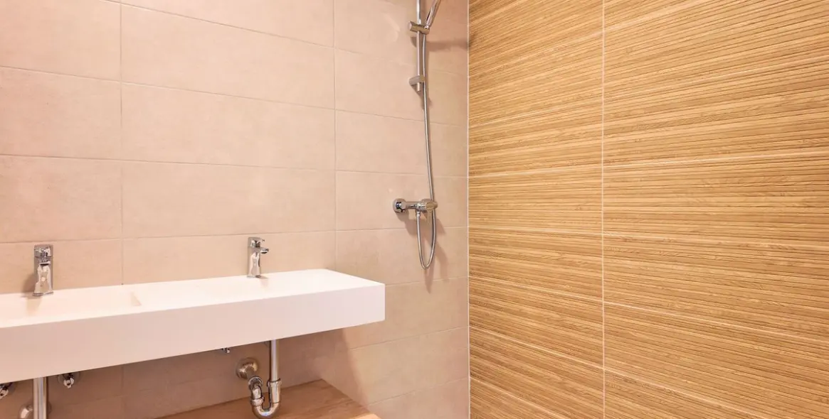 Sale of penthouse in Estepona 7