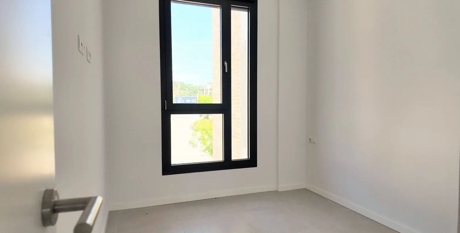 Venta de ático en Estepona 5