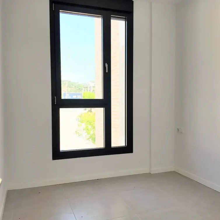 Venta de ático en Estepona