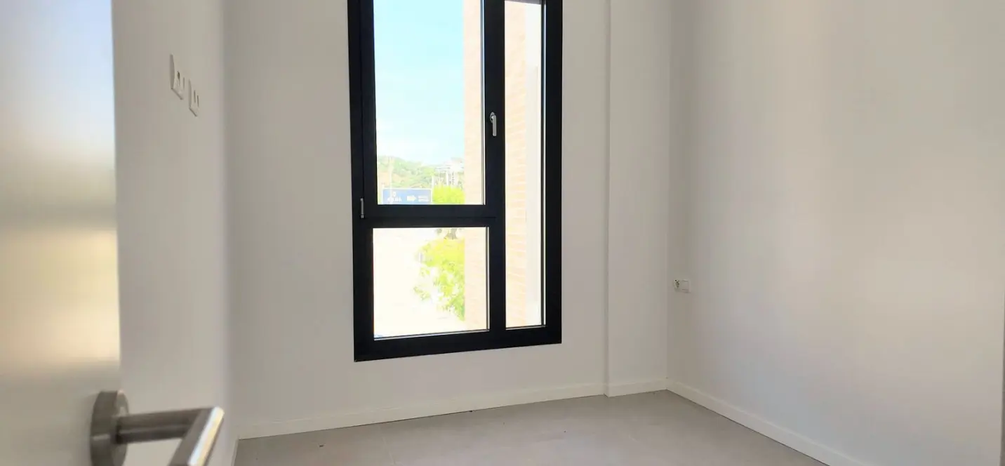 Venta de ático en Estepona 4