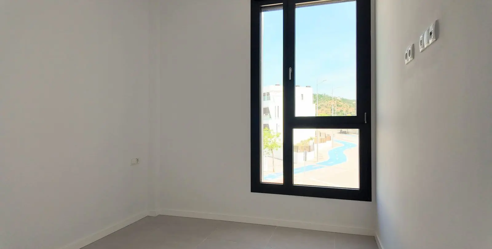 Venta de ático en Estepona 6