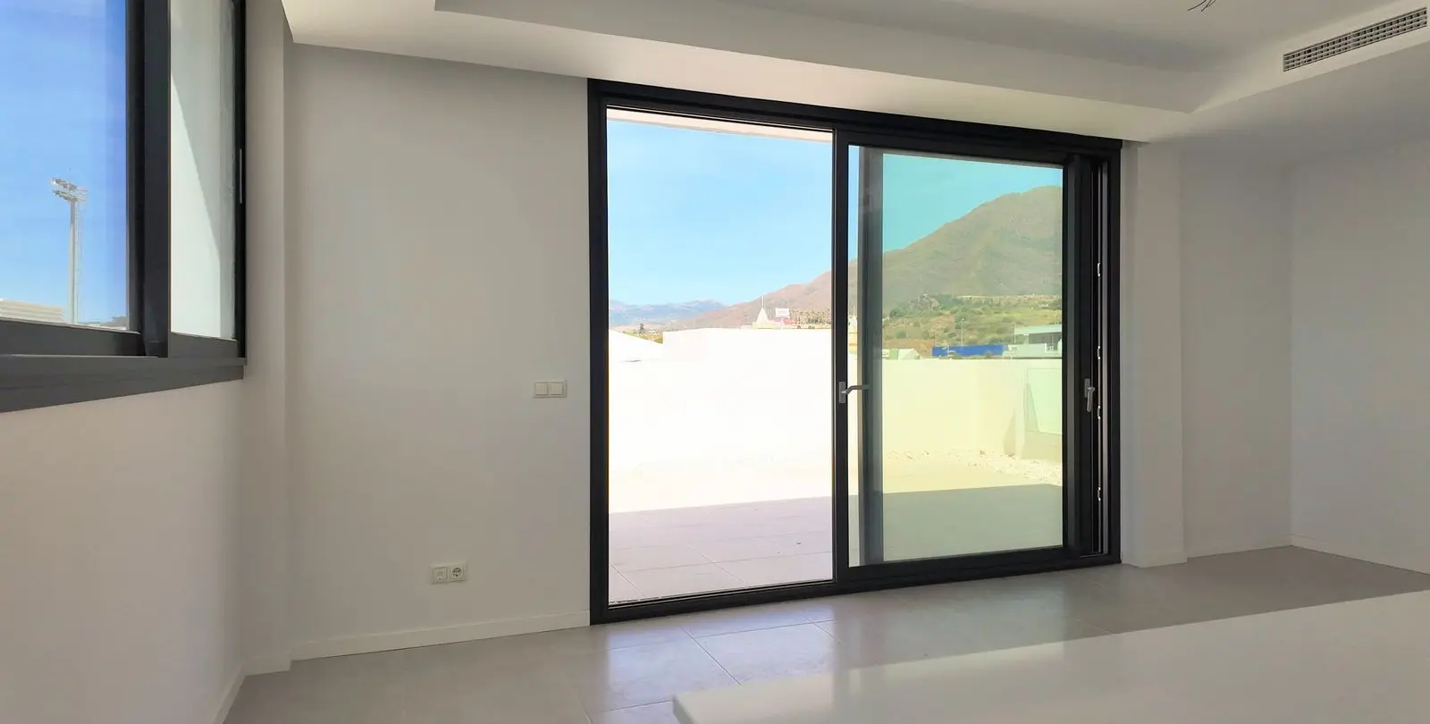 Venta de ático en Estepona 11