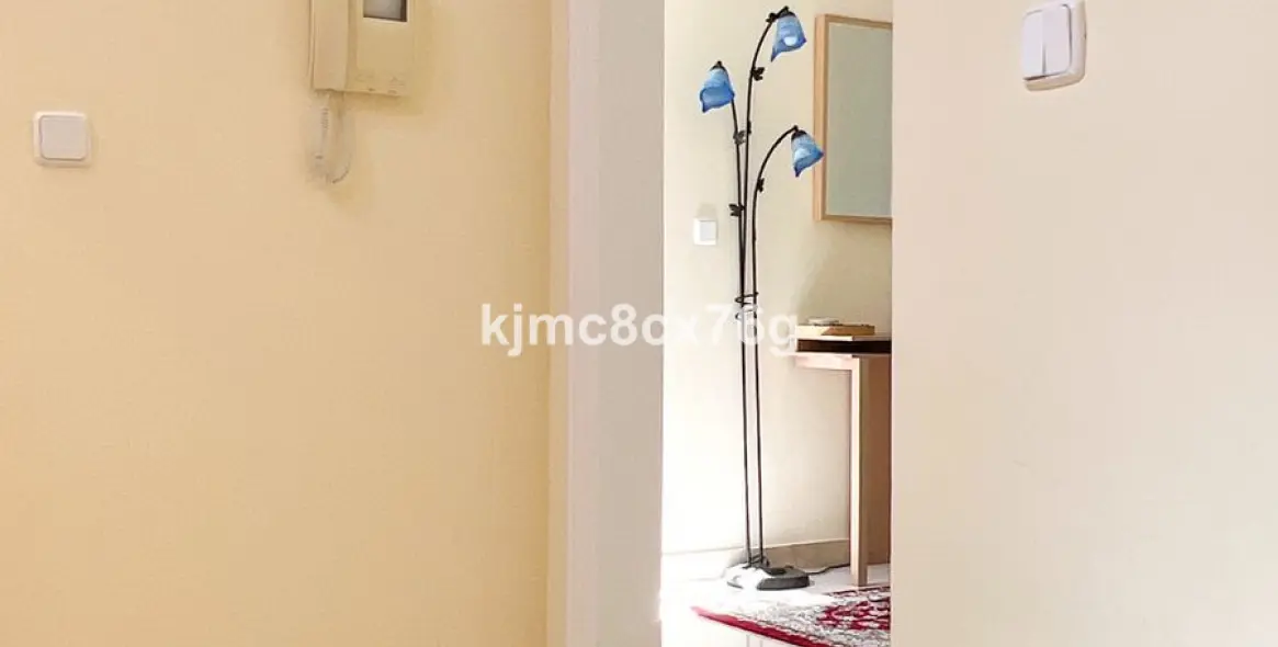 Sale of detached villa in Calahonda 17