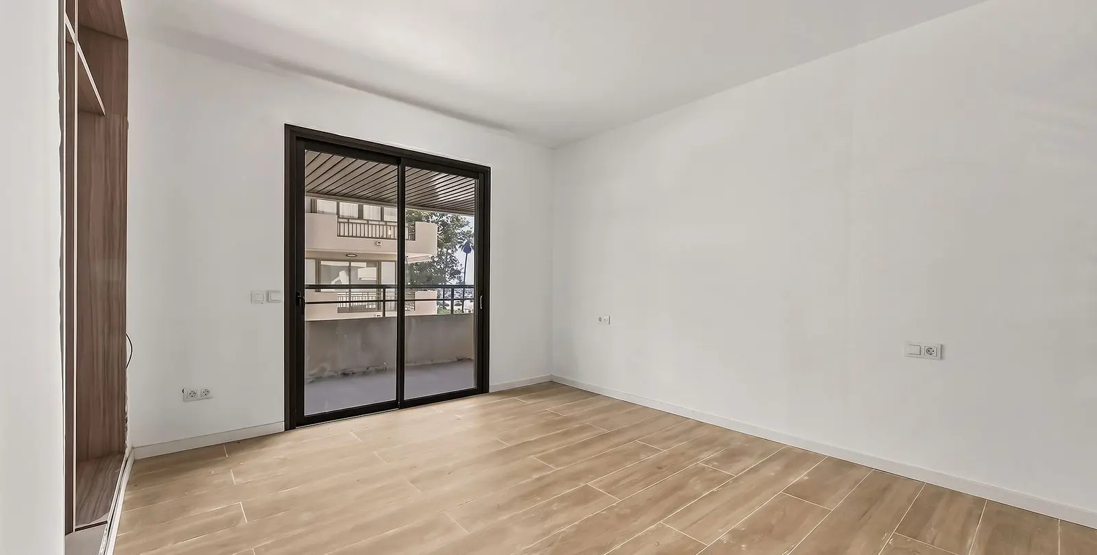 Sale of middle floor apartment in Marbella 19