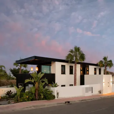 Venta de villa independiente en Valle Romano