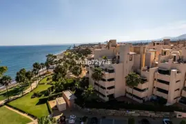 Image 7 thumb