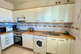 Image 6 thumb