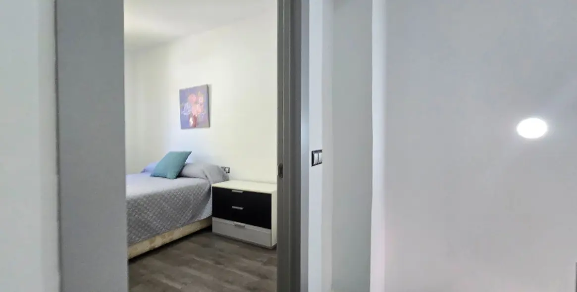 Sale of duplex in La Carihuela 37