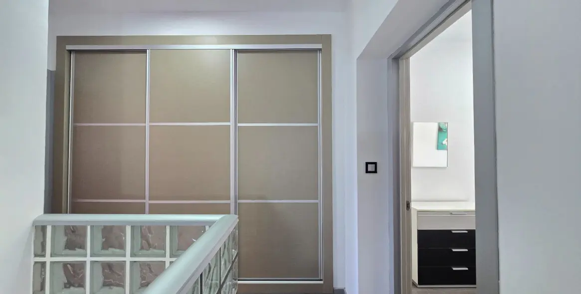 Sale of duplex in La Carihuela 47