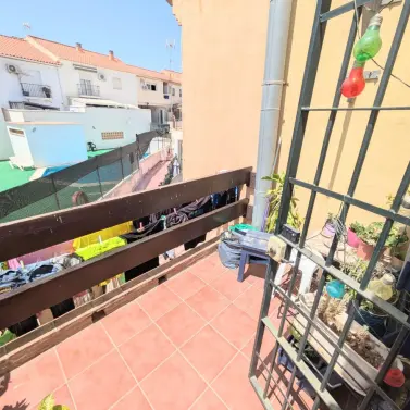 Продажа таунхауса в Torremolinos