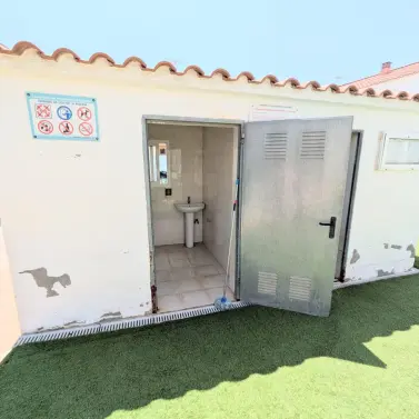 Продажа таунхауса в Torremolinos
