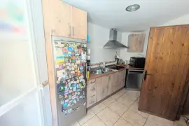 Image 7 thumb