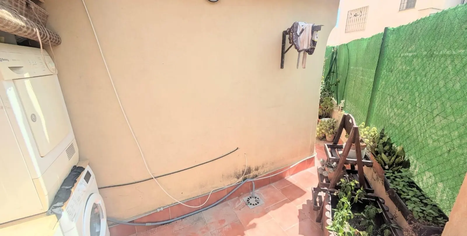 Sale of townhouse in Torremolinos 14