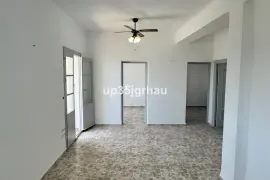 Image 9 thumb