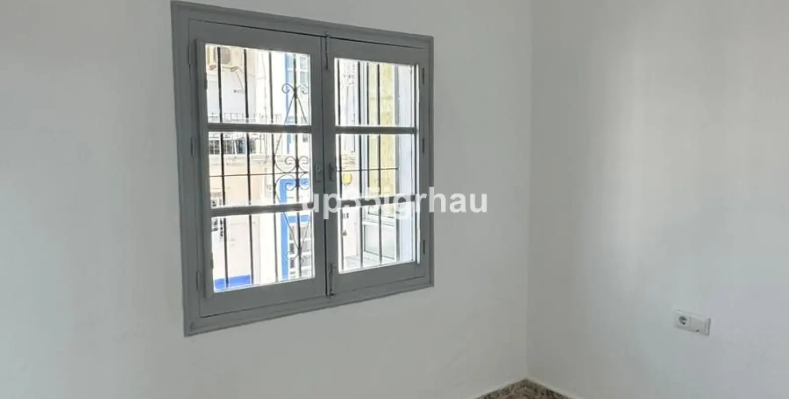 Продажа апартаментов на среднем этаже в Estepona 21