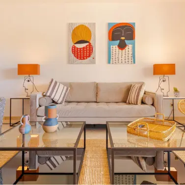 Продажа апартаментов на первом этаже в Casares Playa