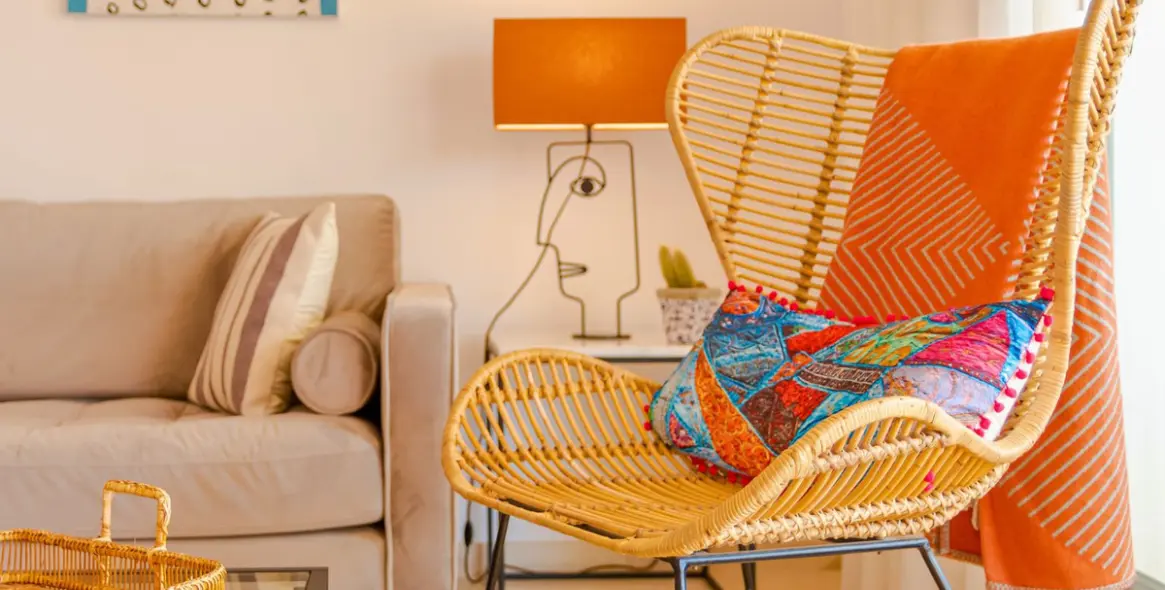 Продажа апартаментов на первом этаже в Casares Playa 10