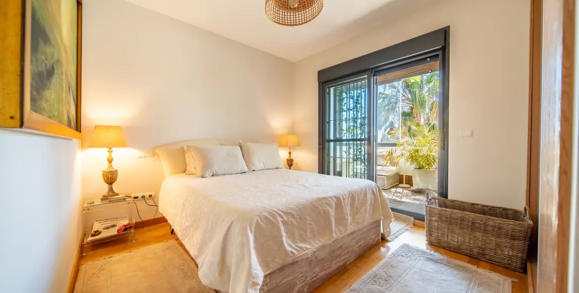 Продажа пентхауса в La Cala Hills 12