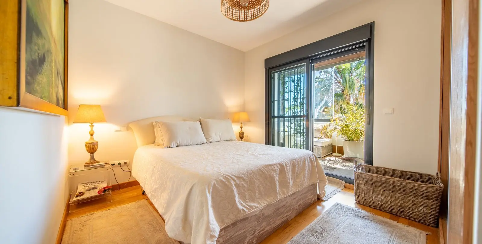 Продажа пентхауса в La Cala Hills 12