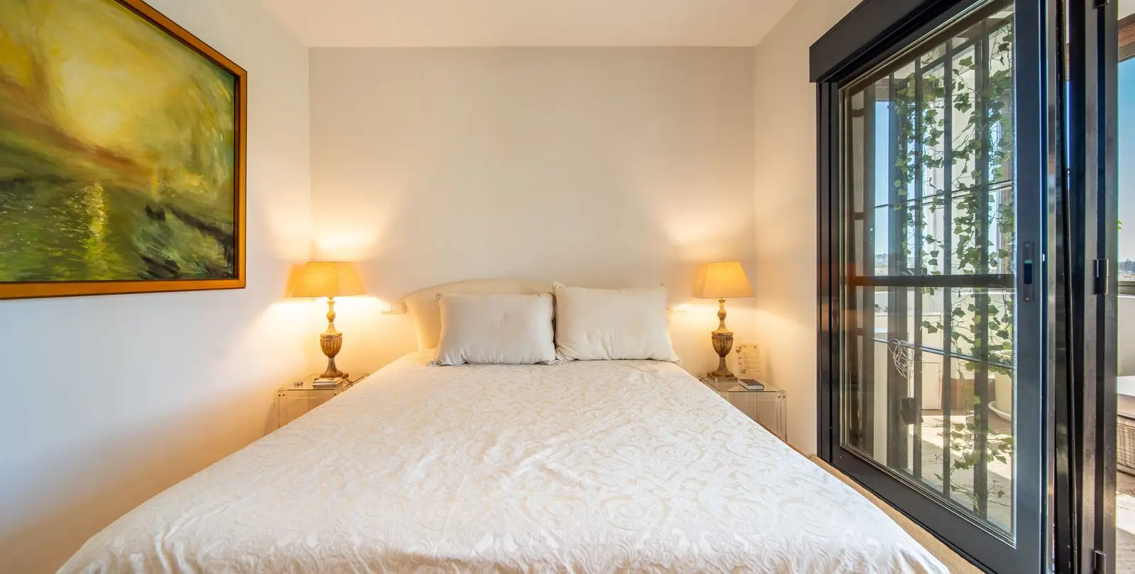 Продажа пентхауса в La Cala Hills 14