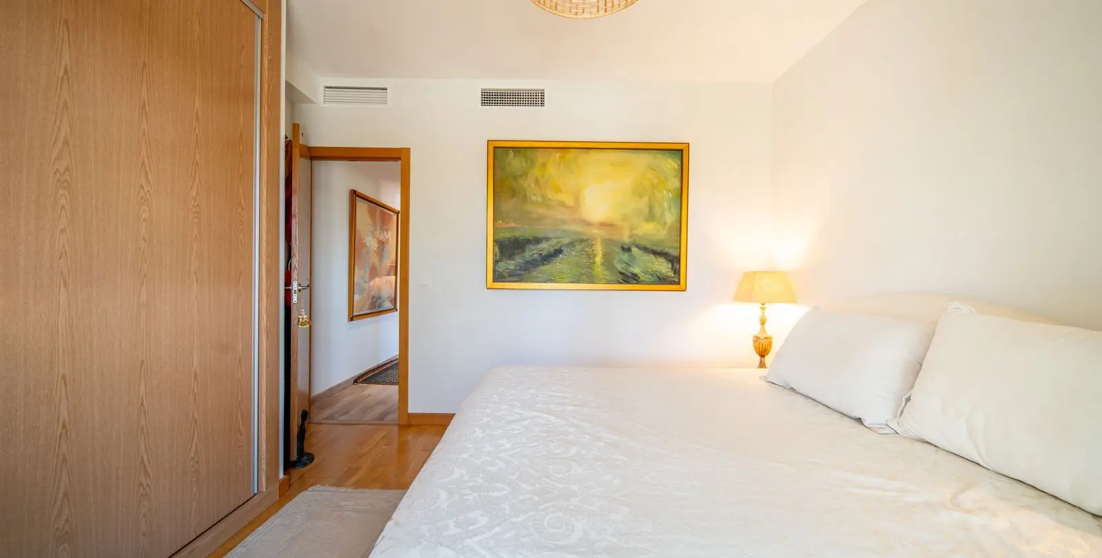 Продажа пентхауса в La Cala Hills 16