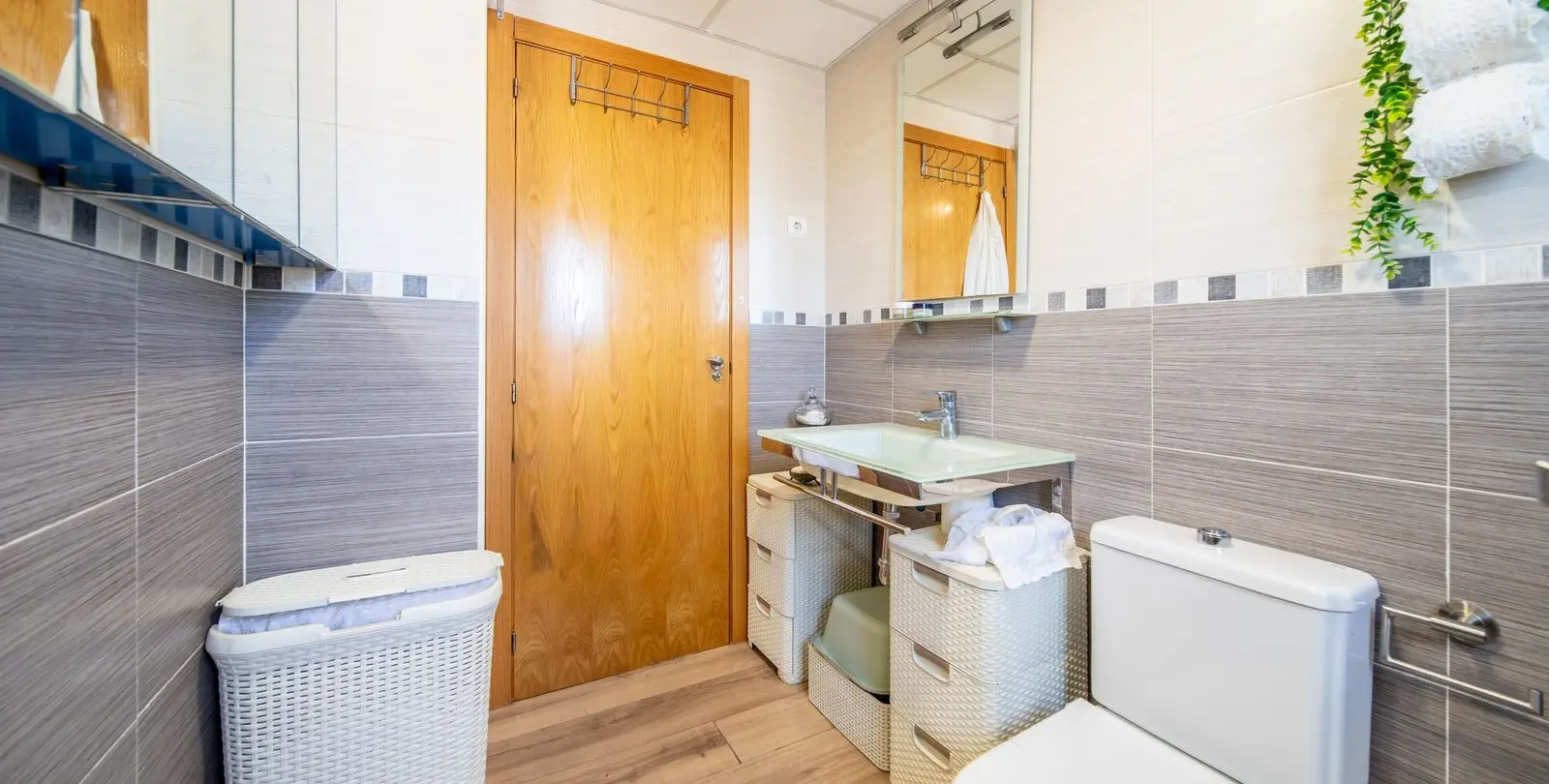 Продажа пентхауса в La Cala Hills 17