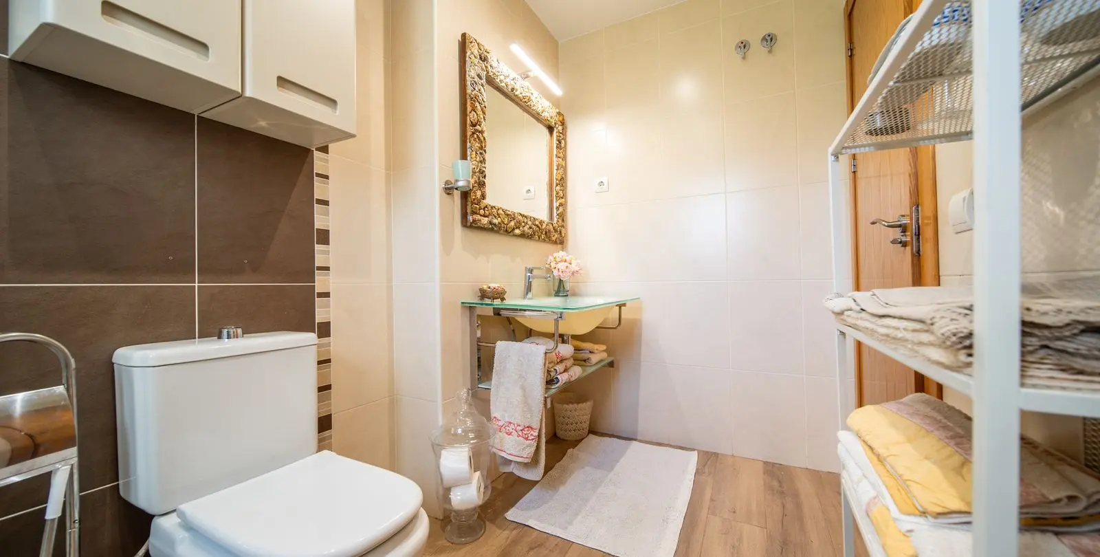 Продажа пентхауса в La Cala Hills 18