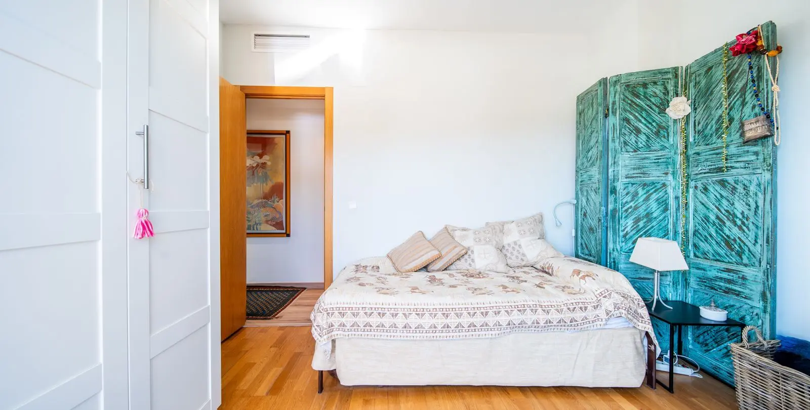 Продажа пентхауса в La Cala Hills 19