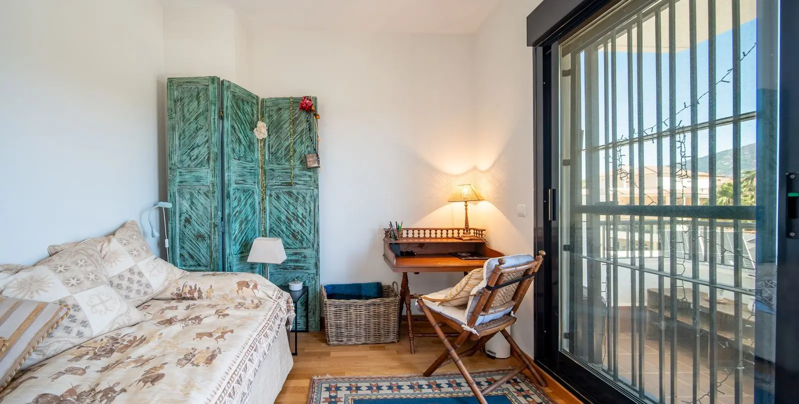 Продажа пентхауса в La Cala Hills 20