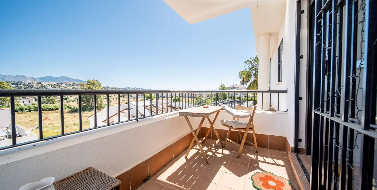 Продажа пентхауса в La Cala Hills 23