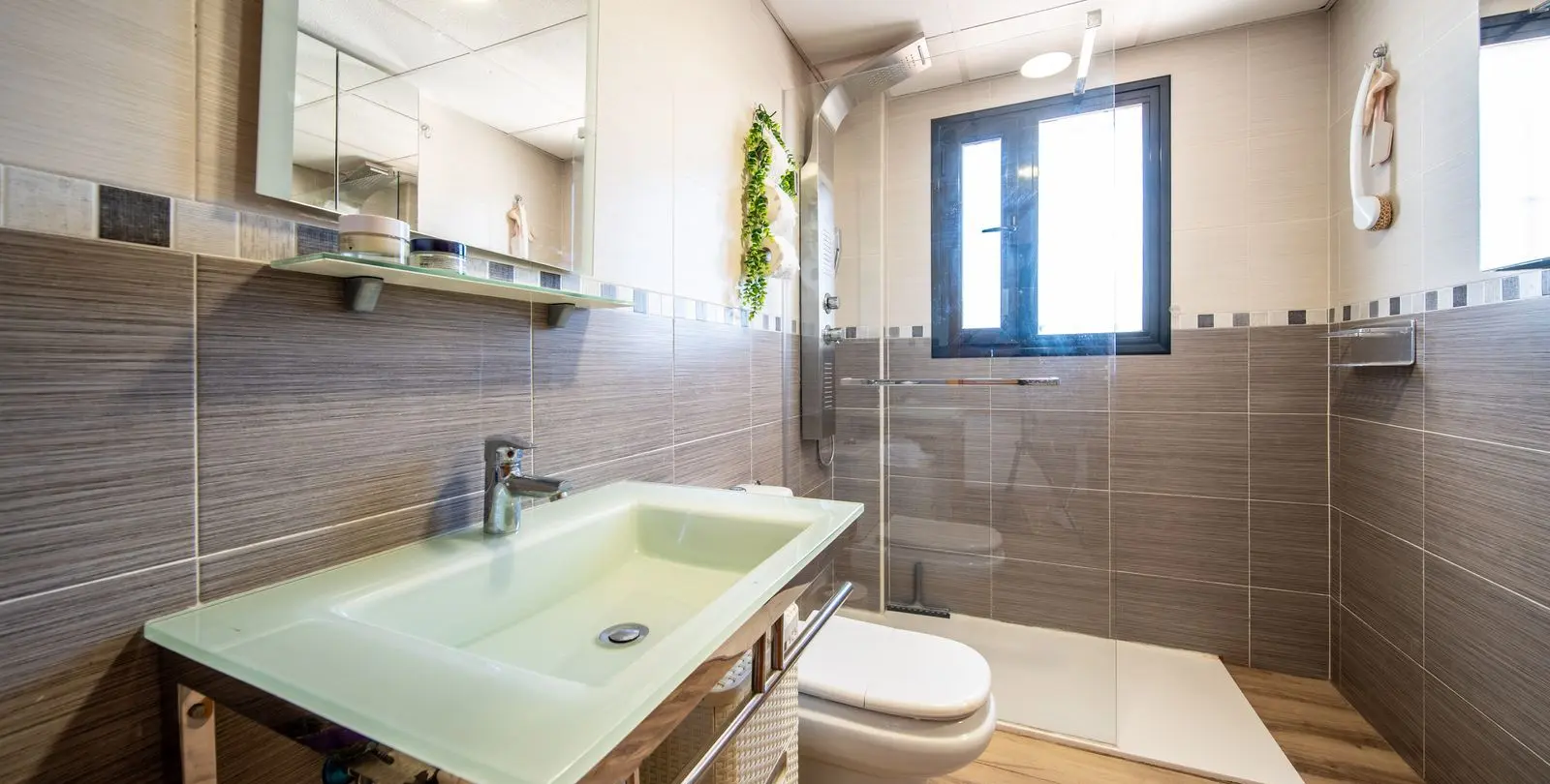 Продажа пентхауса в La Cala Hills 25
