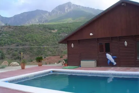 Image 6 thumb