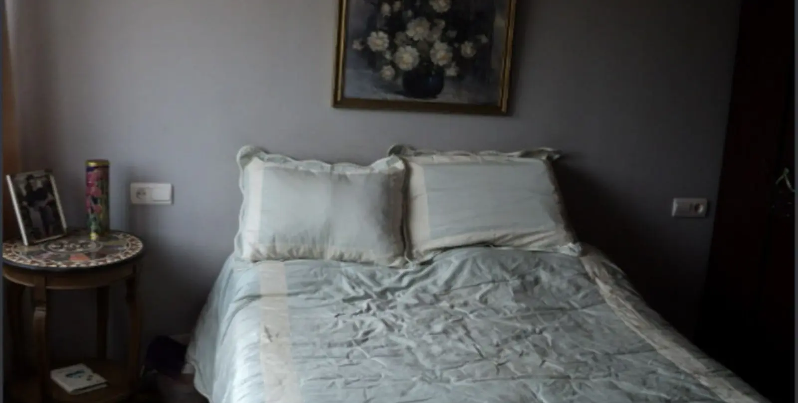 Продажа финки в Ardales 11