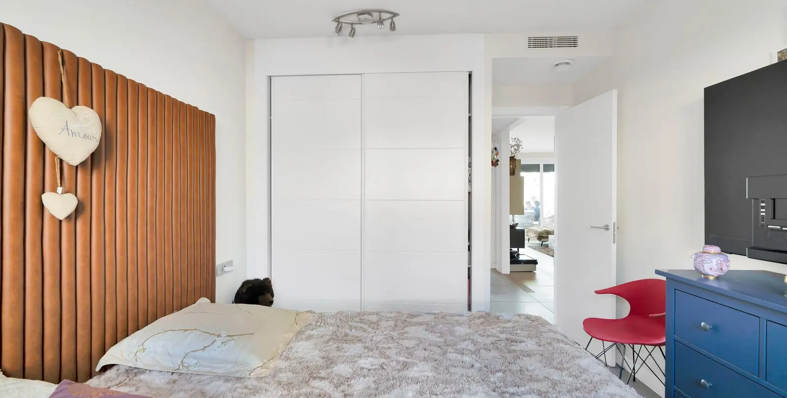 Sale of ground floor apartment in Benalmadena 14