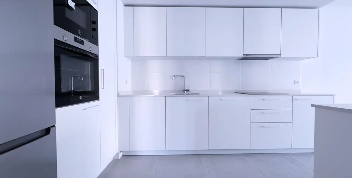 Sale of penthouse in Nueva Andalucía 7