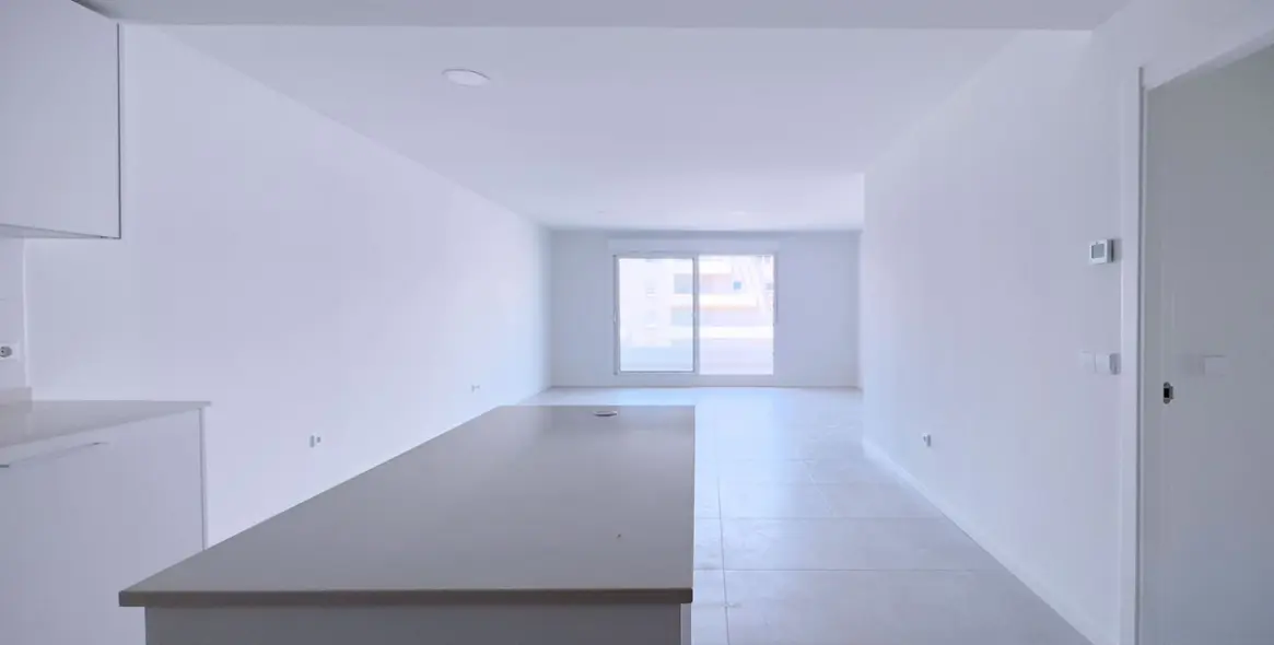 Sale of penthouse in Nueva Andalucía 8
