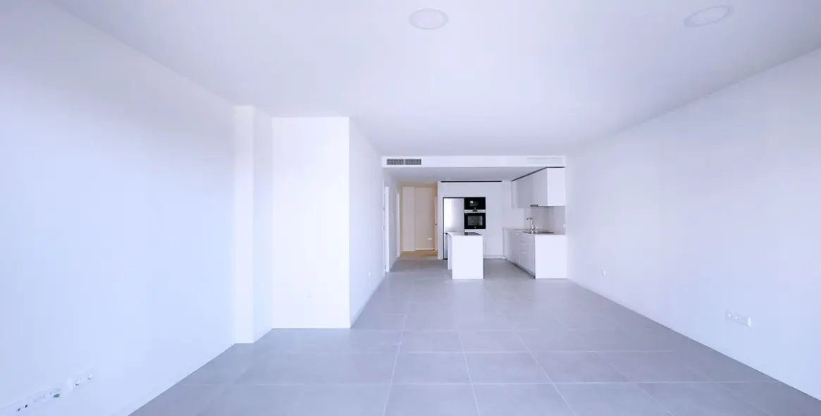 Sale of penthouse in Nueva Andalucía 9