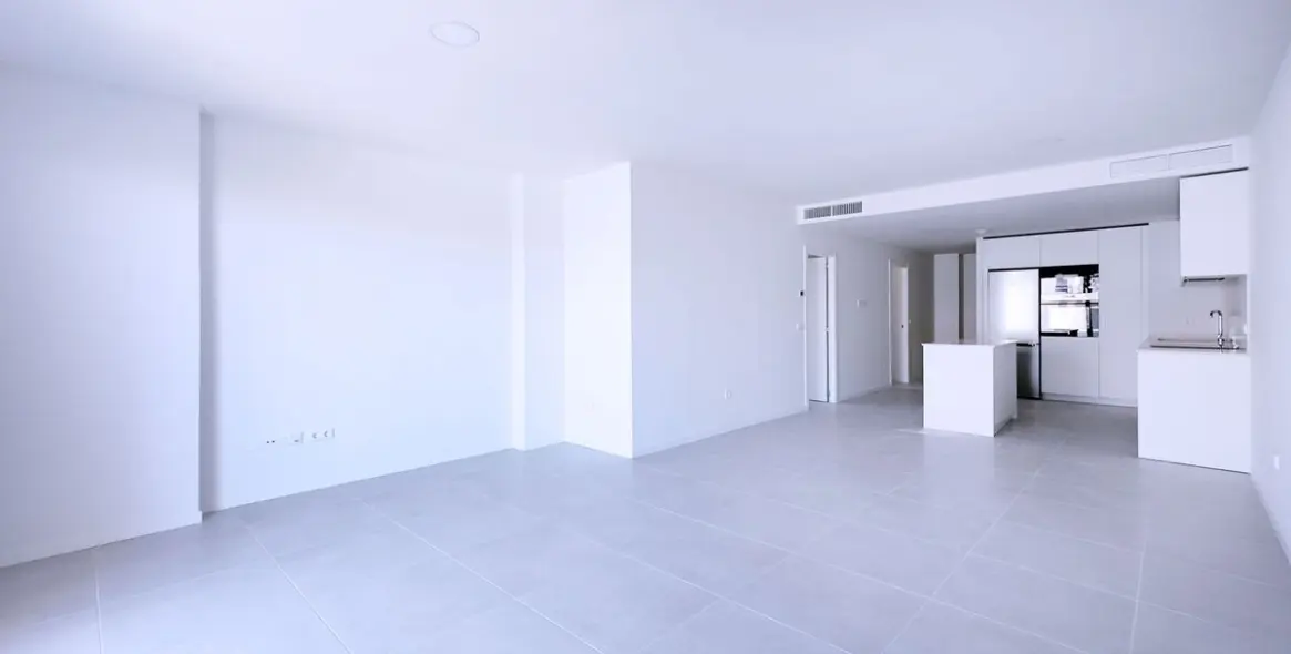Sale of penthouse in Nueva Andalucía 10