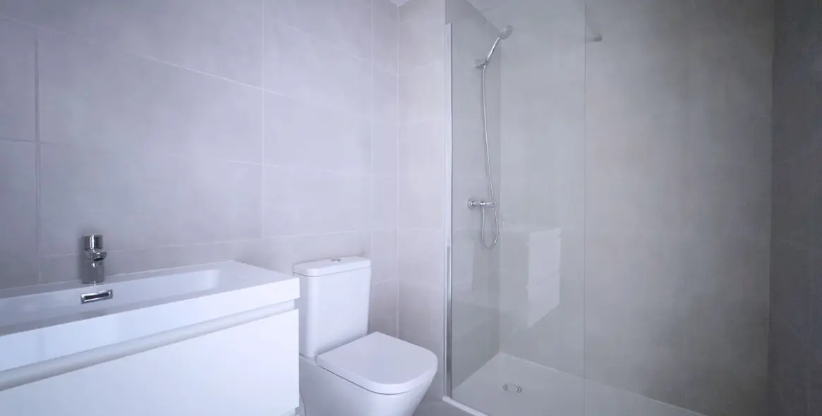 Sale of penthouse in Nueva Andalucía 15